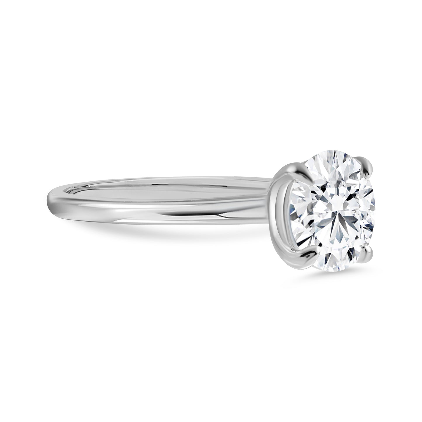 The Aria Ring