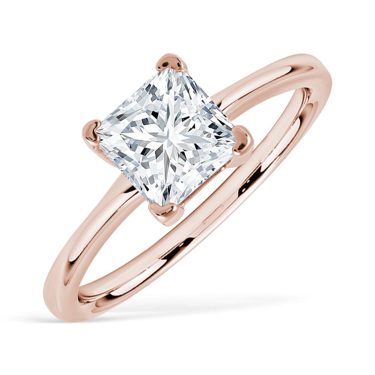 The Maria Ring