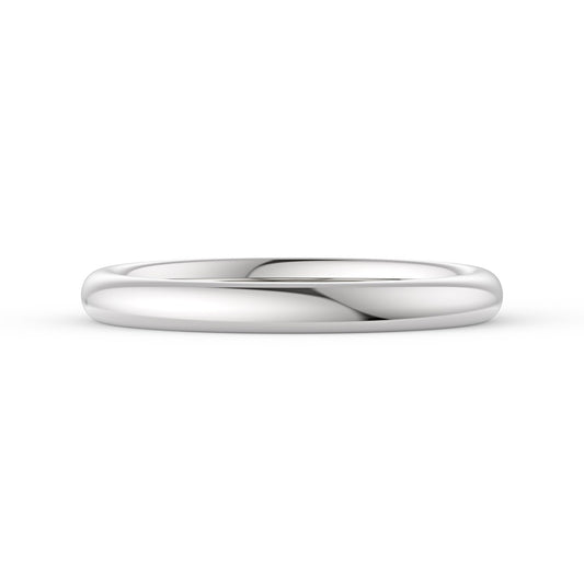 Stacking Band