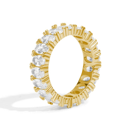 The Noemi Ring