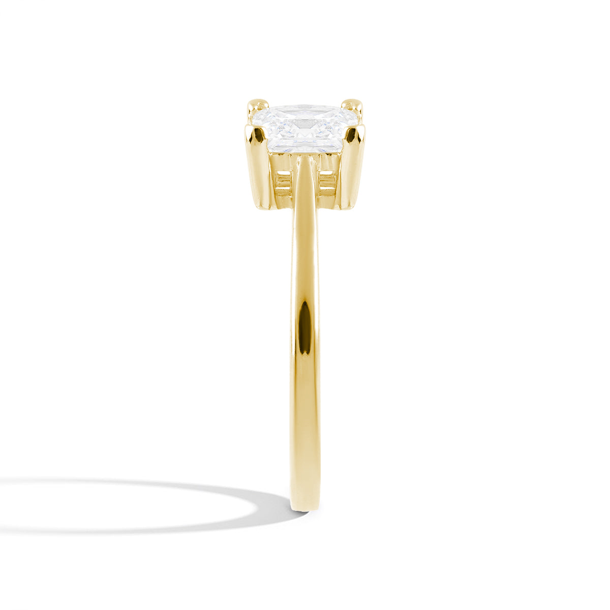 The Maria Ring