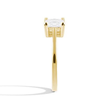 The Maria Ring