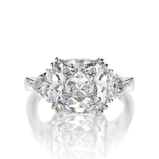 Oceana Ring