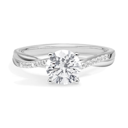 The Luna Ring