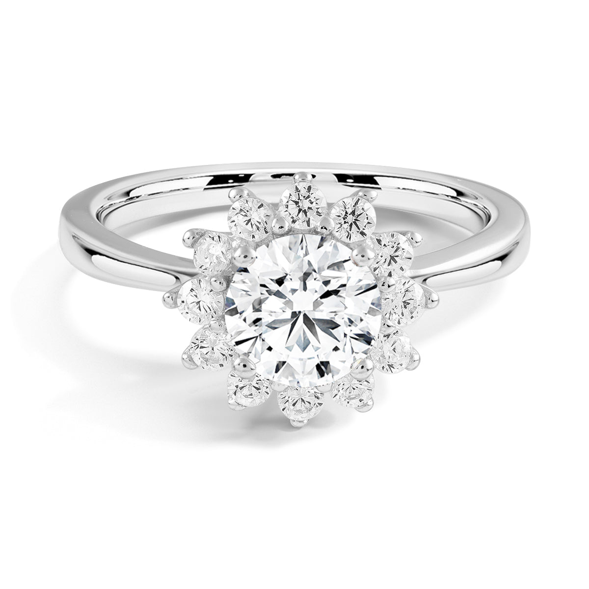 The Isa Ring