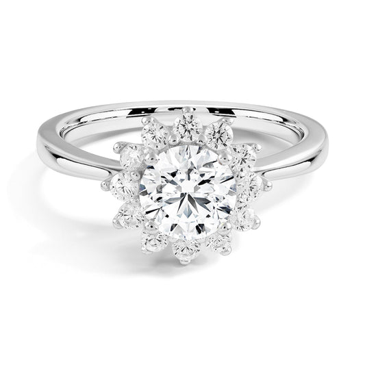 The Isa Ring