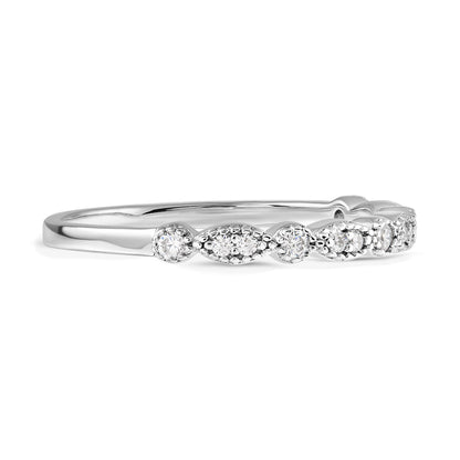 The Sara Ring