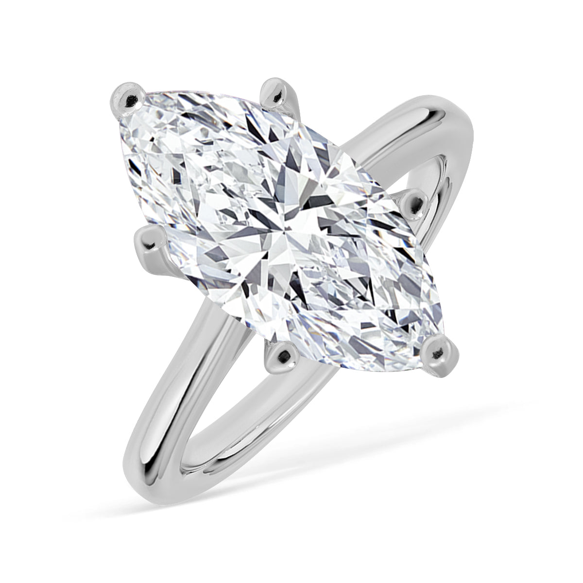 The Cecilia Ring