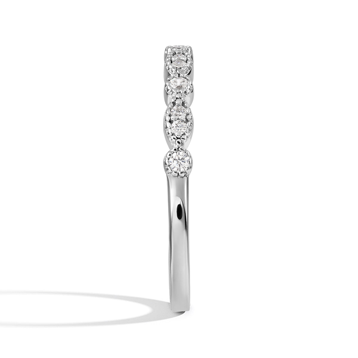 The Sara Ring