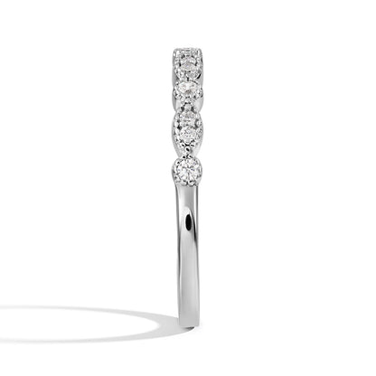 The Sara Ring