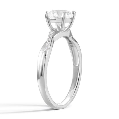 The Luna Ring