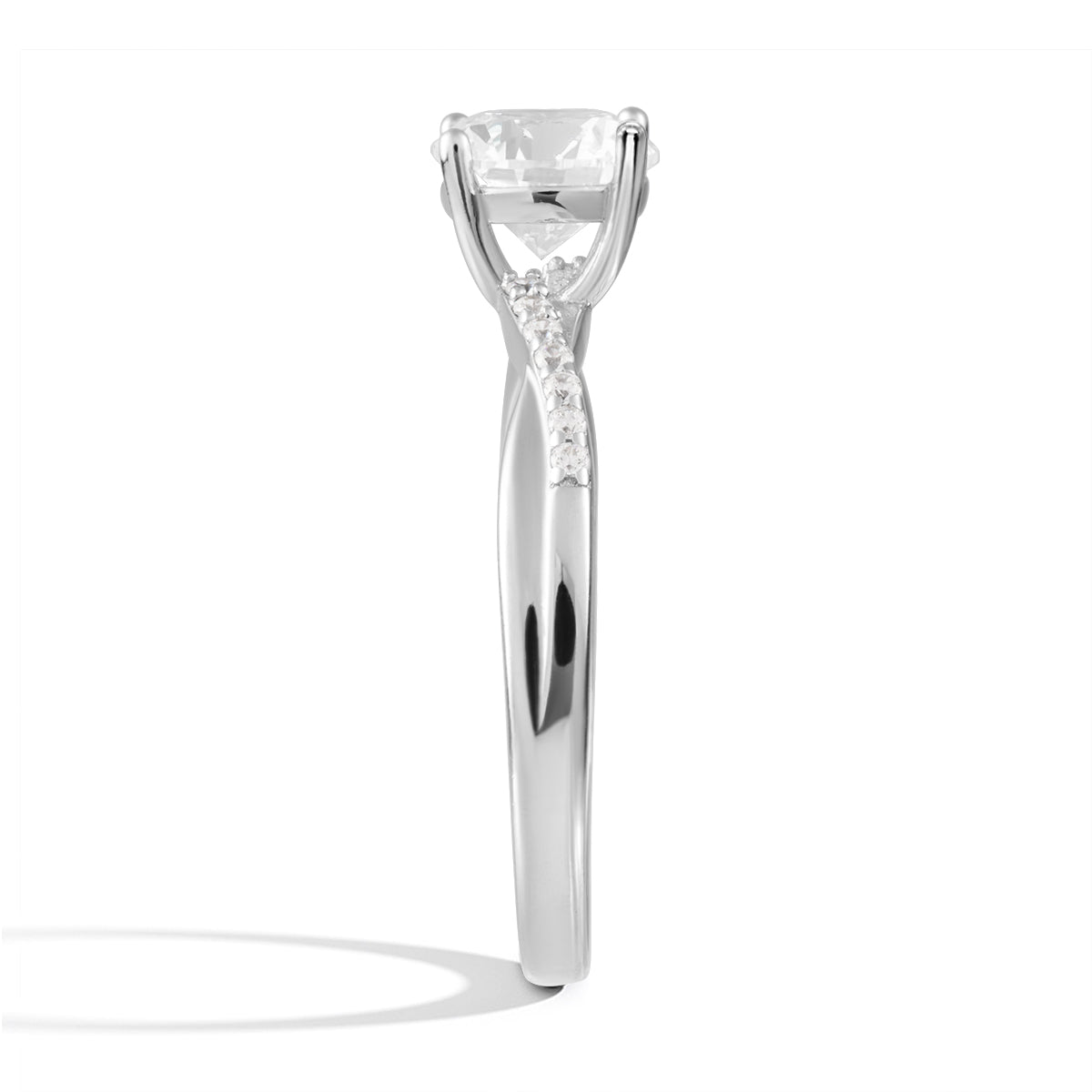 The Luna Ring