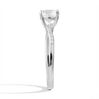 The Luna Ring