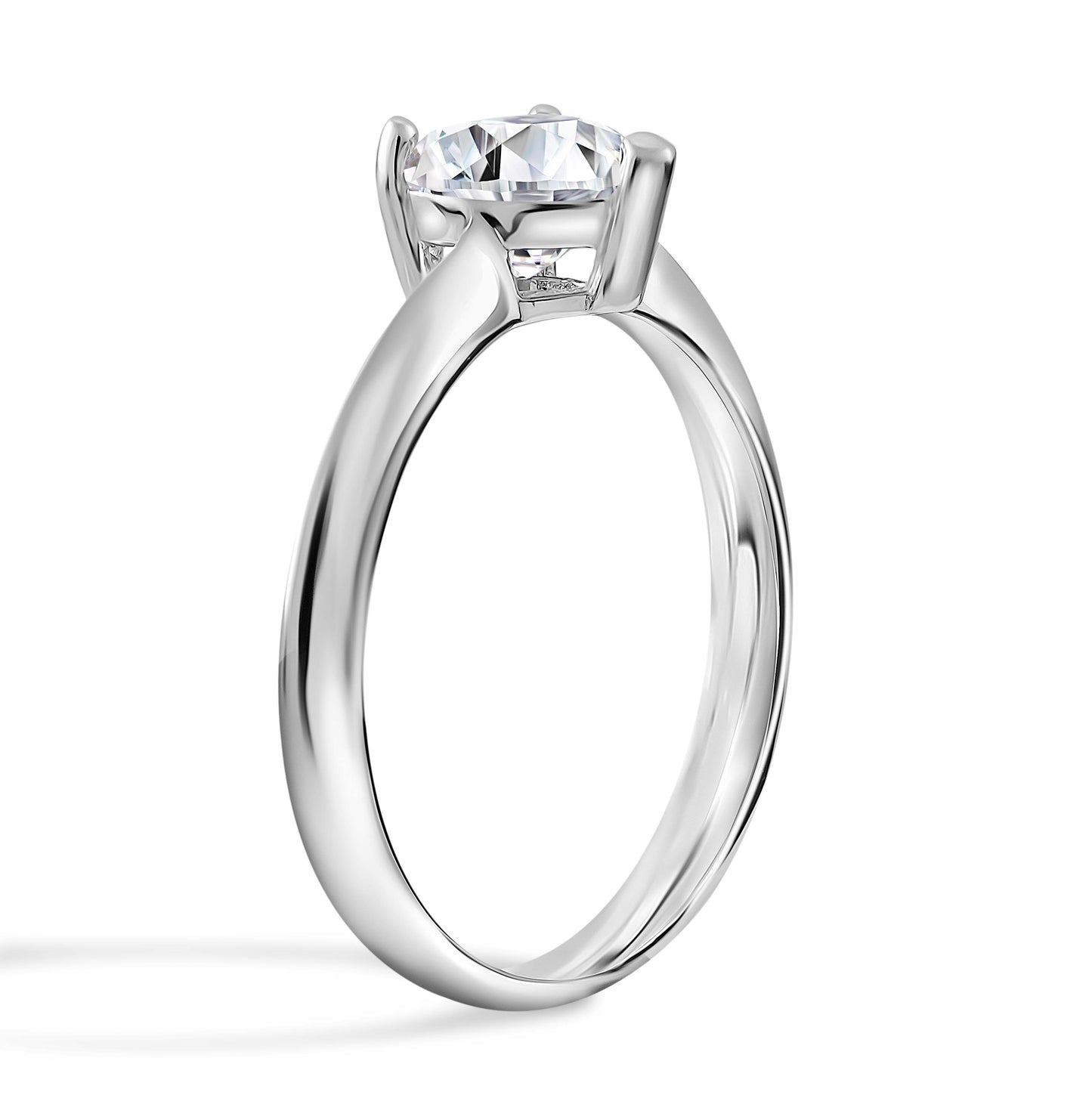 The Aurora Ring