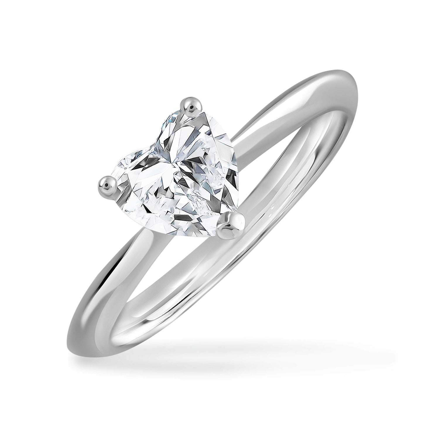 The Aurora Ring