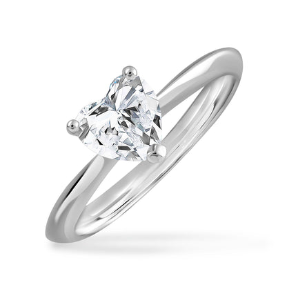The Aurora Ring